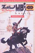 Ler Zumbi dos Palmares: Herói Negro da Nova Consciência Nacional, do autor Eduardo Fonseca Júnior