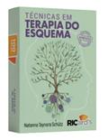 Ler TÉCNICAS EM TERAPIA DO ESQUEMA: 100 CARDS PARA CONHECER AS NECESSIDADES EMOCIONAIS E EVITAR ESQUEMAS, do autor Autor Ler TÉCNICAS EM TERAPIA DO ESQUEMA: 100 CARDS PARA CONHECER AS NECESSIDADES EMOCIONAIS E EVITAR ESQUEMAS, do autor Autor