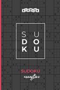 Ler Sudoku exaustivo (Portuguese Edition), do autor Riddler Books