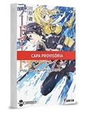 Ler Sword art Online - Alicization Dividing, do autor Reki Kawahara Ler Sword art Online - Alicization Dividing, do autor Reki Kawahara