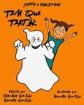 Ler Puffy e Mariazinha: Tem Que Tentar, do autor Claudia Gontijo; Renato Gontijo
