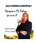 Ler Desperta o tio patinhas que há em ti: Poupe divertindo-se, divirta-se poupando, do autor alexandre Lonewolf Ler Desperta o tio patinhas que há em ti: Poupe divertindo-se, divirta-se poupando, do autor alexandre Lonewolf