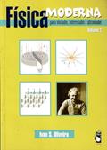 Ler Física moderna para iniciados, interessados e aficionados - Volume 2, do autor Ivan S. Oliveira Ler Física moderna para iniciados, interessados e aficionados - Volume 2, do autor Ivan S. Oliveira