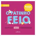 Ler O Patinho Feio: 9, do autor Rosane Moysés