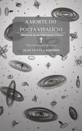 Ler A Morte do Poeta Vitalício, do autor Alan Villela Barroso Ler A Morte do Poeta Vitalício, do autor Alan Villela Barroso