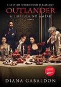 Ler A libélula no âmbar (Outlander - Livro 2), do autor Diana Gabaldon