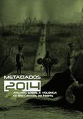 Ler Metadados 2014, do autor Ivenio Hermes