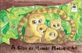 Ler A Casa Da Mamãe Macaquinho, do autor Ana Paula Arendt