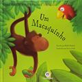 Ler Um Macaquinho. Uma História Pop-Up Sobre Números, do autor Vários Autores Ler Um Macaquinho. Uma História Pop-Up Sobre Números, do autor Vários Autores