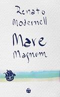 Ler Mare Magnum, do autor Renato Modernell
