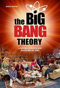 Ler The Big Bang Theory: A história definitiva dos bastidores da série, do autor Jessica Radloff Ler The Big Bang Theory: A história definitiva dos bastidores da série, do autor Jessica Radloff