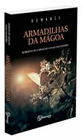 Ler Armadilhas da Mágoa, do autor Capa Comum Ler Armadilhas da Mágoa, do autor Capa Comum