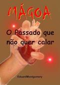 Ler Magoa, do autor Eduard Montgomery