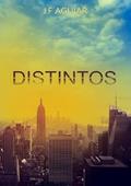 Ler Distintos, do autor Distintos