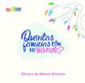 Ler Quantas Famílias Têm no Mundo?, do autor Silvana do Monte Moreira
