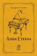Ler Ânsia Eterna, do autor Julia Lopes de Almeida