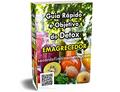 Ler Guia Rápido e Objetivo do Detox Emagrecedor: Emagrecer com Detox, do autor Produtos Megaproft Ler Guia Rápido e Objetivo do Detox Emagrecedor: Emagrecer com Detox, do autor Produtos Megaproft
