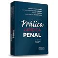 Ler Prática Jurídica Penal - 18ª Edição (2022), do autor Guilherme Madeira Dezem