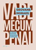Ler Vade Mecum Penal - 18ª Edição, do autor Geovane Moraes