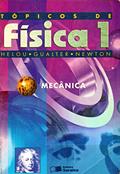 Ler Volume 1: Tópicos de Física - Mecânica 18ª edição, do autor Helou; Gualter; Newton