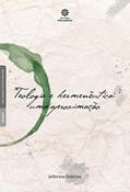 Ler Teologia e hermenêutica:: uma aproximação, do autor Jefferson Zeferino