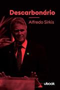 Ler Descarbonário, do autor Alfredo Sirkis