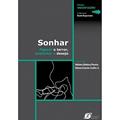 Ler Onhar - Figurar o Terror, Sustentar o Desejo, do autor Adriana Barbosa Pereira