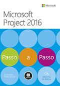 Ler Microsoft Project 2016, do autor Carl Chatfield; Timothy Johnson Ler Microsoft Project 2016, do autor Carl Chatfield; Timothy Johnson