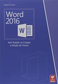 Ler Word 2016, do autor Wellington José dos Reis