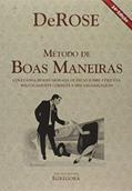 Ler Método de Boas Maneiras, do autor Derose