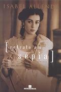 Ler RETRATO EM SÉPIA, do autor Isabel Allende