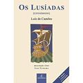 Ler Os Lusíadas: Episódios, do autor Luís de Camões