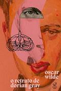 Ler O retrato de Dorian Gray, do autor Oscar Wilde