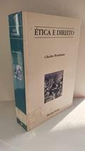 Ler Ética e direito, do autor Chaim Perelman Ler Ética e direito, do autor Chaim Perelman