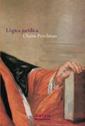 Ler Lógica jurídica, do autor Chaim Perelman