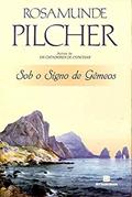 Ler SOB O SIGNO DE GÊMEOS, do autor Rosamunde Pilcher Ler SOB O SIGNO DE GÊMEOS, do autor Rosamunde Pilcher