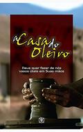 Ler A casa do oleiro, do autor Corpo Redatorial