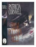 Ler From Potter's Field [First Printing], do autor Patricia Cornwell