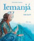 Ler Iemanjá, do autor Edsoleda Ler Iemanjá, do autor Edsoleda