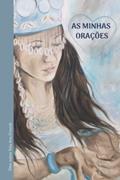 Ler Iemanjá - As minhas Orações: Diário de Autoajuda, Luz, Amor e Fé (Portuguese Edition), do autor Rose Art; Mãe Ana D'Iansã Ler Iemanjá - As minhas Orações: Diário de Autoajuda, Luz, Amor e Fé (Portuguese Edition), do autor Rose Art; Mãe Ana D'Iansã