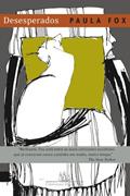 Ler Desesperados, do autor Paula Fox