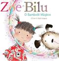 Ler Bambolê mágico: o Bambolê Mágico, do autor Chloë Inkpen Ler Bambolê mágico: o Bambolê Mágico, do autor Chloë Inkpen
