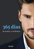 Ler 365 dias: 1, do autor Blanka Lipinska