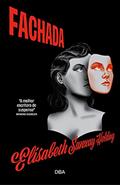 Ler Fachada, do autor Elisabeth Sanxay Holding