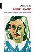 Ler O diário de Anne Frank (Edição de bolso), do autor Anne Frank