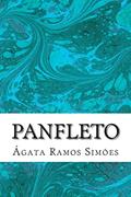 Ler Panfleto: contos, do autor Agata Ramos Simoes