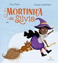 Ler Mortinha da Silvia, do autor Marcos Martinz
