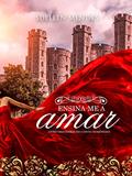 Ler Ensina-me a amar: (Originário do conto homônimo), do autor Suellen Mendes