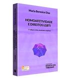 Ler Homoafetividade e os Direitos LGBTI, do autor Maria Berenice Dias