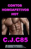 Ler Contos Homoafetivos Hot, do autor C.J.C 85